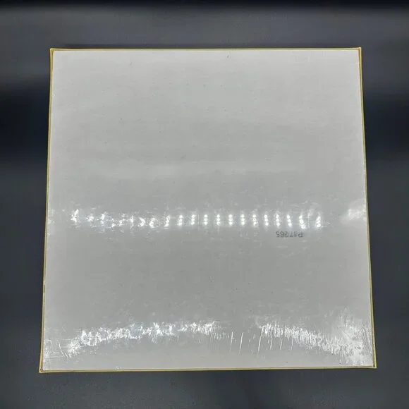 SunsOut Nene Thomas Puzzle Earth Moon 2017 1000 Pieces New in Box Fantasy Jigsaw - Picture 2 of 8